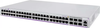  OS2260-P48 Alcatel-Lucent OmniSwitch 2260 