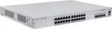  OS2360-24 Alcatel-Lucent OmniSwitch 2360 