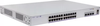  OS2360-24 Alcatel-Lucent OmniSwitch 2360 
