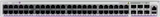  OS2360-48 Alcatel-Lucent OmniSwitch 2360 
