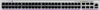  OS2360-48 Alcatel-Lucent OmniSwitch 2360 