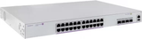  OS2360-P24 Alcatel-Lucent OmniSwitch 2360 