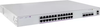  OS2360-P24 Alcatel-Lucent OmniSwitch 2360 