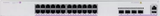  OS2360-P24X Alcatel-Lucent OmniSwitch 2360 