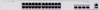  OS2360-P24X Alcatel-Lucent OmniSwitch 2360 