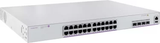  OS2360-P24X Alcatel-Lucent OmniSwitch 2360 