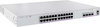  OS2360-P24X Alcatel-Lucent OmniSwitch 2360 
