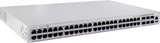  OS2360-P48 Alcatel-Lucent OmniSwitch 2360 