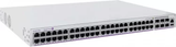  OS2360-P48X Alcatel-Lucent OmniSwitch 2360 