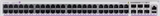  OS2360-P48X Alcatel-Lucent OmniSwitch 2360 