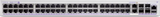  OS6360-48 Alcatel-Lucent OmniSwitch 6360 