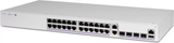  OS6360-P24 Alcatel-Lucent OmniSwitch 6360 