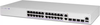  OS6360-P24 Alcatel-Lucent OmniSwitch 6360 