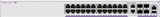  OS6360-P24X Alcatel-Lucent OmniSwitch 6360 
