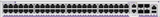  OS6360-P48X Alcatel-Lucent OmniSwitch 6360 