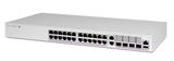  OS6360-PH24 Alcatel-Lucent OmniSwitch 6360 