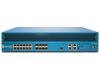  PAN-PA-3220 Palo Alto Firewall PA-3220 