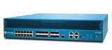  Palo Alto Firewall PA-3260 