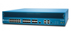  Palo Alto Firewall PA-3260 