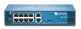  Palo Alto Firewall PA-220 