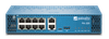  Palo Alto Firewall PA-220 