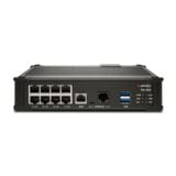  Palo Alto Firewall PA-450 