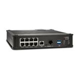  Palo Alto Firewall PA-460 