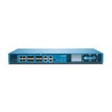  Palo Alto Firewall PA-820 