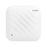  Bộ phát Wifi 7 Dual-Radio 3.570 Gbps Ruijie RG-AP9220 