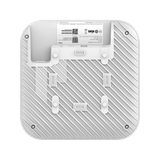  Bộ phát Wifi 7 Dual-Radio 3.570 Gbps Ruijie RG-AP9220 