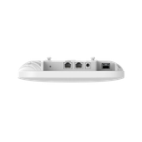  Bộ phát Wifi 7 Dual-Radio 3.570 Gbps Ruijie RG-AP9220 