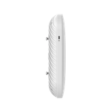  Bộ phát Wifi 7 Dual-Radio 3.570 Gbps Ruijie RG-AP9220 