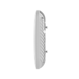  Bộ phát Wifi 7 Dual-Radio 3.570 Gbps Ruijie RG-AP9220 