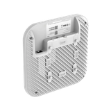  Bộ phát Wifi 7 Dual-Radio 3.570 Gbps Ruijie RG-AP9220 