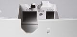  Thiết bị wifi Access Point Ruckus R310 