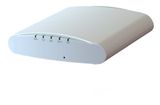  Thiết bị wifi Access Point Ruckus R310 
