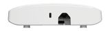  Thiết bị wifi Access Point Ruckus R320 