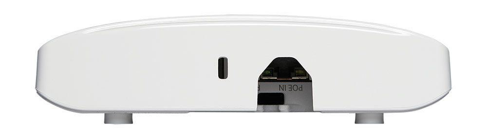 Commscope Ruckusr320 Thiết bị wifi Access Point Ruckus R320