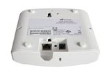  Thiết bị wifi Access Point Ruckus R320 