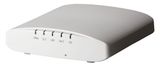  Thiết bị wifi Access Point Ruckus R320 