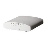  Bộ phát wifi Ruckus R320 (901-R320-WW02) 