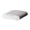  Bộ phát wifi Ruckus R320 (901-R320-WW02) 