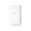  Bộ phát wifi Aruba AP-505H (RW) Unified AP (R3V46A) 