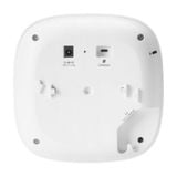  Bộ phát wifi Aruba Instant On AP22 (RW) – R4W02A 