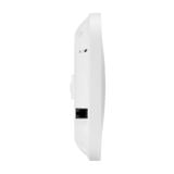  Bộ phát wifi Aruba Instant On AP22 (RW) – R4W02A 