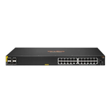  Switch Aruba R8N87A 