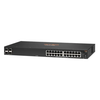  Aruba switch R8N88A 