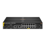  Switch Aruba R8N89A 