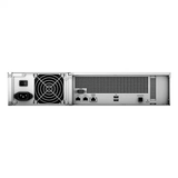  Thiết bị lưu trữ NAS Synology RS2423+/RS2423RP+ 