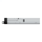  Thiết bị lưu trữ NAS Synology RS2423+/RS2423RP+ 
